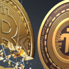 📘 HƯỚNG DẪN THỰC TIỄN KYC- KYB – XÁC MINH DANH TÍNH