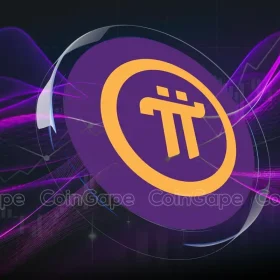 Hướng dẫn đào Pi Network đơn giản, chi tiết nhất 2025? 1 Pi Network có trị giá là bao nhiêu VND?