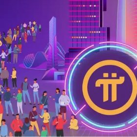 PI NETWORK OPEN MAINNET – MỞ BUNG HỆ SINH THÁI nên GIÁ ĐANG TĂNG MẠNH HÃY SỬ DỤNG BITGET – SÀN GIAO DỊCH CRYPTO SIÊU NHANH, SIÊU HẤP DẪN!