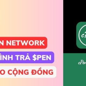 NHANH TAY TẢI CPEN NETWORK – NHƯ PI NETWORK