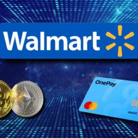 Bản Tin Crypto Cập Nhật Tạp Chí Pi Network (04/10/2025)