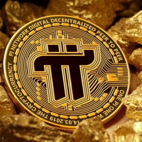 HÀNH TRÌNH TỎA SÁNG CỦA PI NETWORK VÀ SWAP HÔM NAY