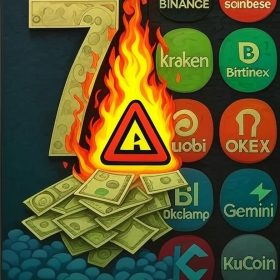 7 DẤU HIỆU SÀN ĐANG LÀM TIỀN TRÊN NỖI ĐAU CỦA BẠN