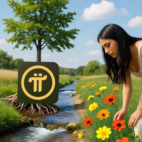 🌋💥 PI NETWORK BÙNG NỔ TOÀN CẦU: TESTNET V23 KHAI MỞ SMART CONTRACTS – “NĂNG LƯỢNG THỰC” CHIẾN THẮNG SCAM, BƯỚC VÀO KỶ NGUYÊN VÀNG KỸ THUẬT SỐ!